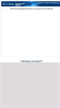 Mobile Screenshot of medfi.com