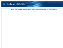 Tablet Screenshot of medfi.com